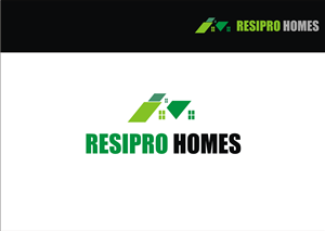 Logo Design by Arham Hidayat for this project | Design: #4639514