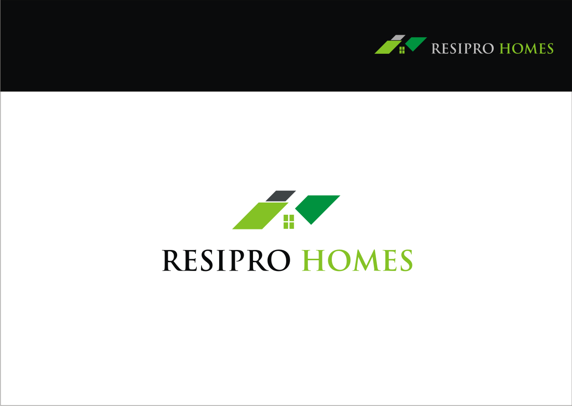 Design de Logo par Arham Hidayat pour ce projet | Design #4639516