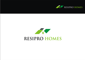 Logo Design by Arham Hidayat for this project | Design: #4639516