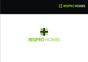 Logo Design by Arham Hidayat for this project | Design: #4639521