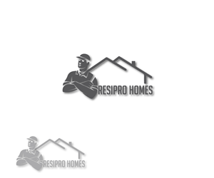 Logo Design by sehrish_shaikh