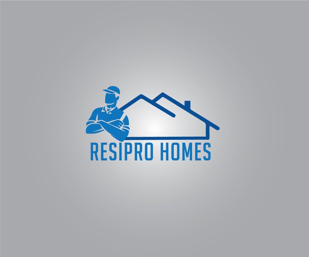 Logo Design by sehrish_shaikh for this project | Design #4607258