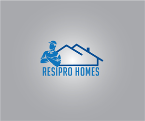Logo Design by sehrish_shaikh for this project | Design: #4607258