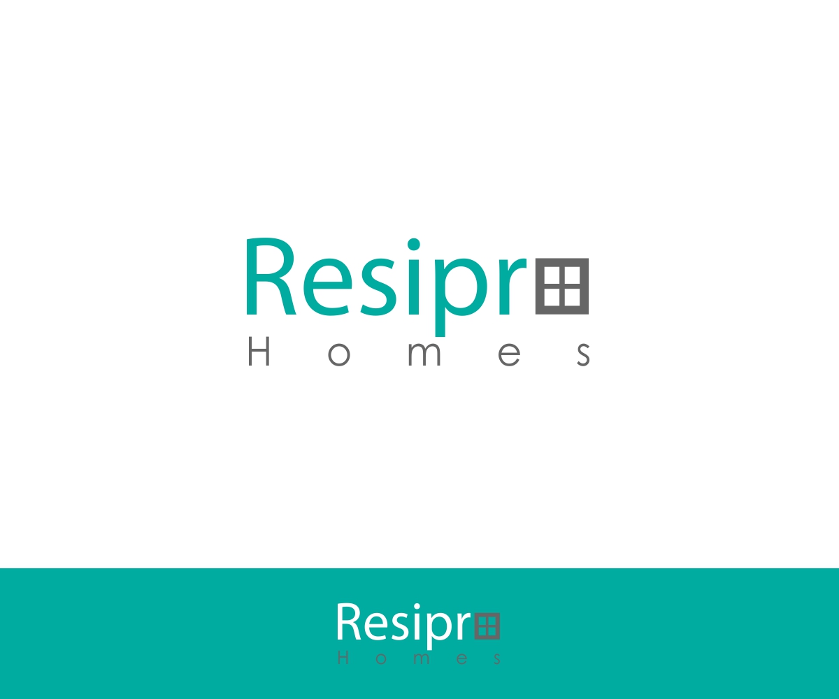 Diseño de Logo por QuattroCreative para este proyecto | Diseño #4608189