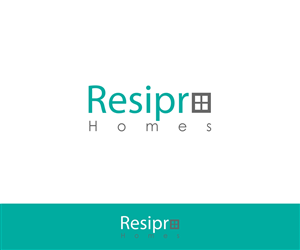 Logo Design by QuattroCreative for this project | Design: #4608189