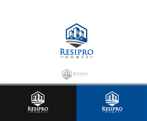 Logo Design by BehindSymbols for this project | Design: #4642201