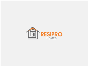 Logo Design by Logocraft for this project | Design: #4606214