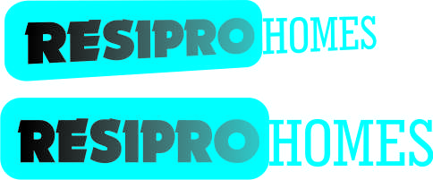 Logo Design by s.m.r. for this project | Design #4652785