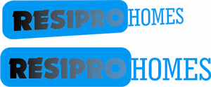 Logo Design by s.m.r.