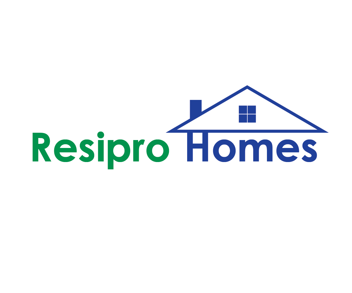 Logo Design by MrSiRE for this project | Design #4607515