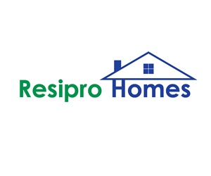 Logo Design by MrSiRE for this project | Design #4607515