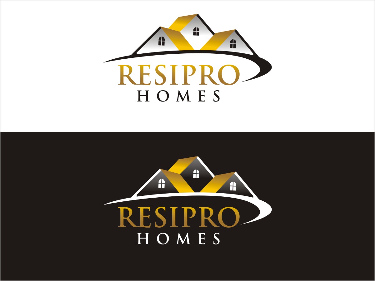 Design de Logo par Sushma pour ce projet | Design #4605028