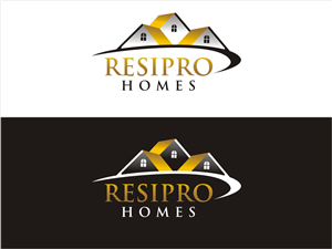 Logo Design by Sushma for this project | Design: #4605028