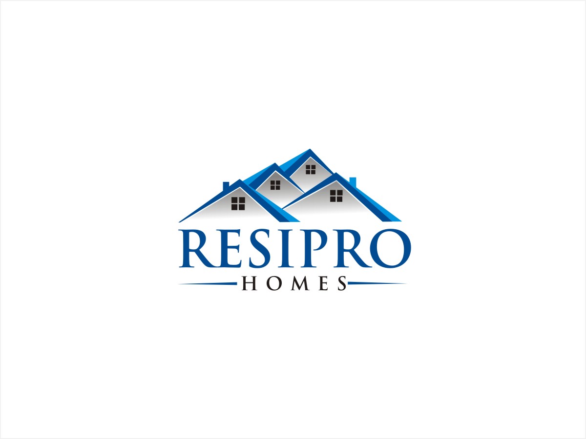 Design de Logo par Sushma pour ce projet | Design #4605194