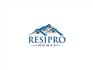 Logo Design by Sushma for this project | Design: #4605194