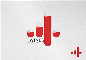 Logo Design by Tbobby979