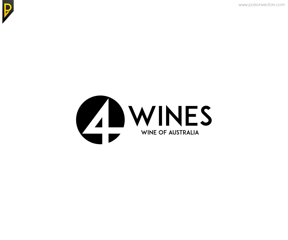 Diseño de Logo por poisonvectors para este proyecto | Diseño #4614822