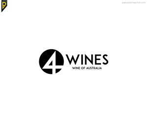 Logo Design by poisonvectors