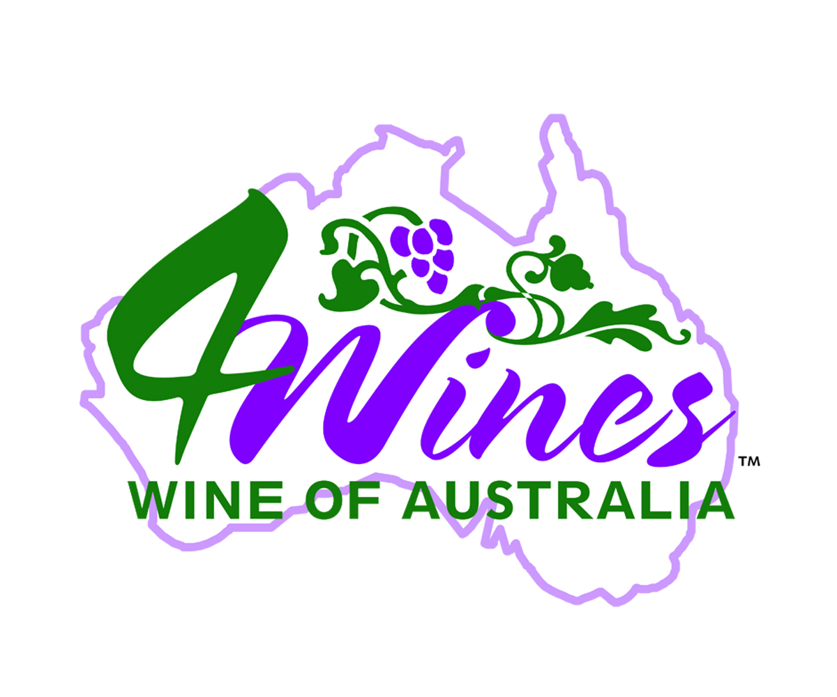 Logo Design by Hot Rod for this project | Design #4610548