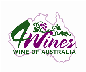 Logo Design by Hot Rod