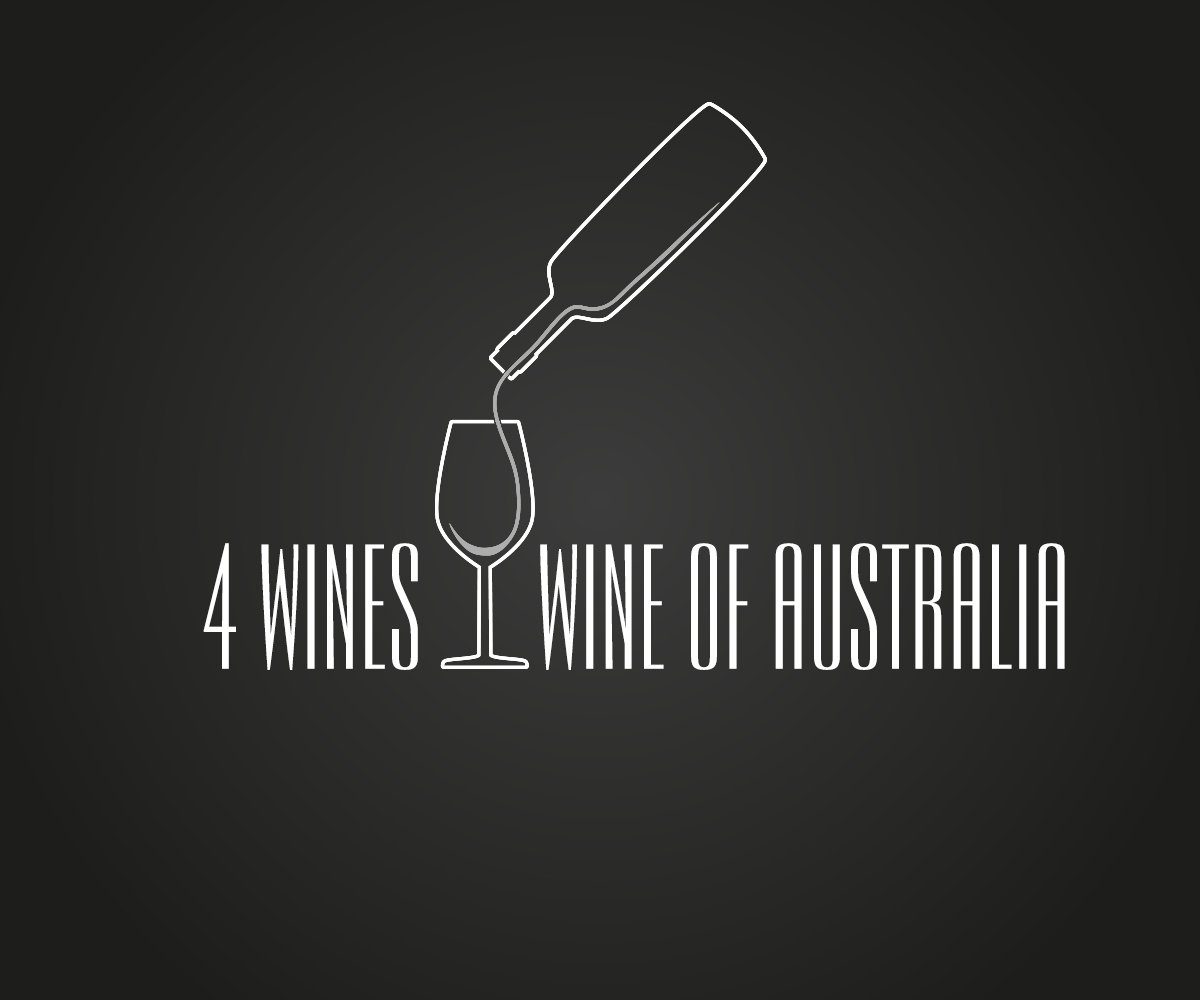 Logo Design by Narayanan B for this project | Design #4605030