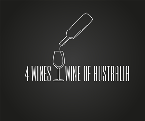 Logo Design by Narayanan B