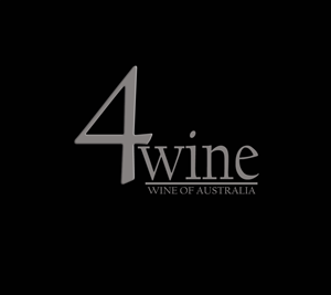 Logo Design by IdersonMartin