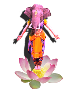 Graphic Design by MattMarshall