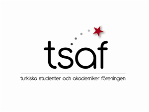 Logo-Design von design is Goodland für dieses Projekt | Design #212357