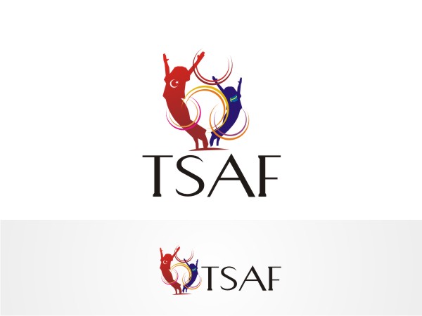 Logo Design by rastf2day for this project | Design: #218500