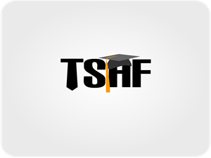 Logo Design by REDcrackers.com for this project | Design: #209388