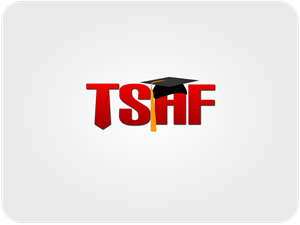 Logo Design by REDcrackers.com for this project | Design: #209485