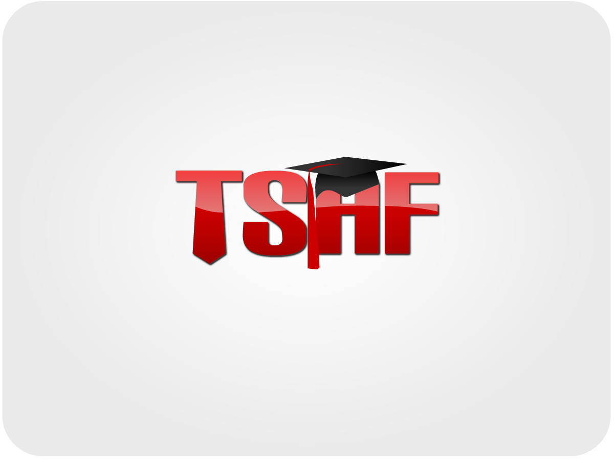 Logo Design by REDcrackers.com for this project | Design #209490