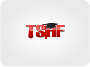 Logo Design by REDcrackers.com for this project | Design: #209490