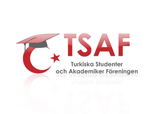 Logo Design by HyperTime Studio for this project | Design: #211133