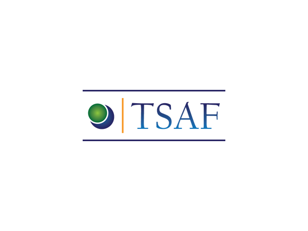 Logo-Design von viniandra für dieses Projekt | Design #210542