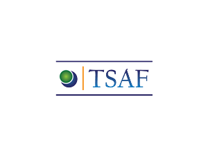 Logo-Design von viniandra für dieses Projekt | Design #210542