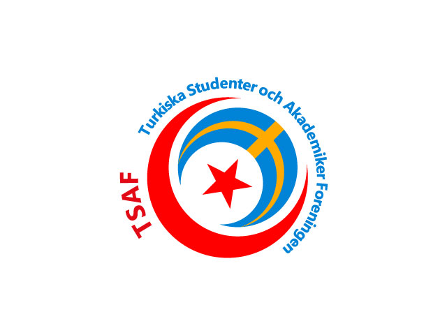 Logo Design by CashRomeo for this project | Design #213166