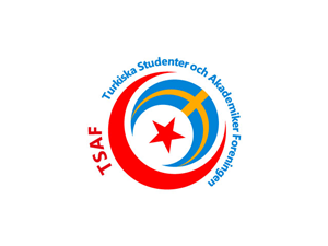 Logo Design by CashRomeo for this project | Design: #213166