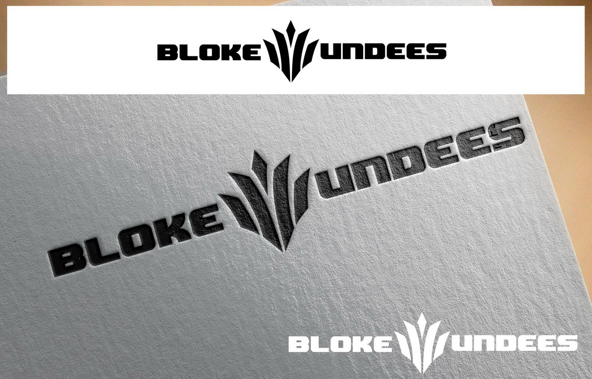 Logo Design by hamkur for EES Clothing Pty Ltd | Design #4606372