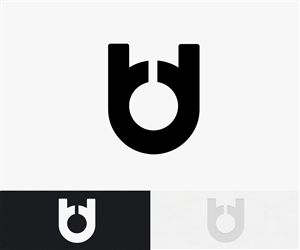 Logo Design by theepz for EES Clothing Pty Ltd | Design: #4646268