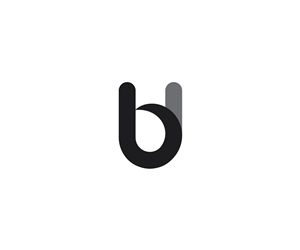 Logo Design by Ray Gunn