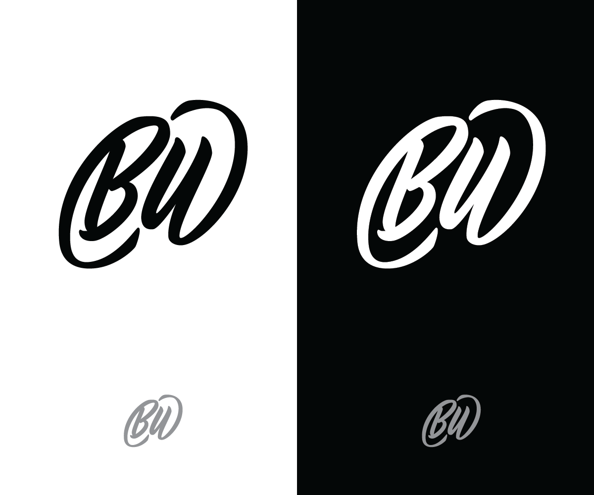 Logo Design by Mat21 for EES Clothing Pty Ltd | Design #4629351