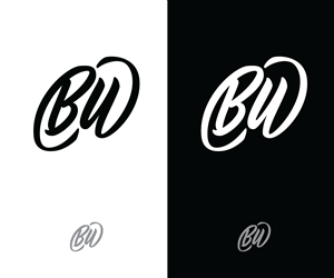 Logo Design by Mat21 for EES Clothing Pty Ltd | Design: #4629351