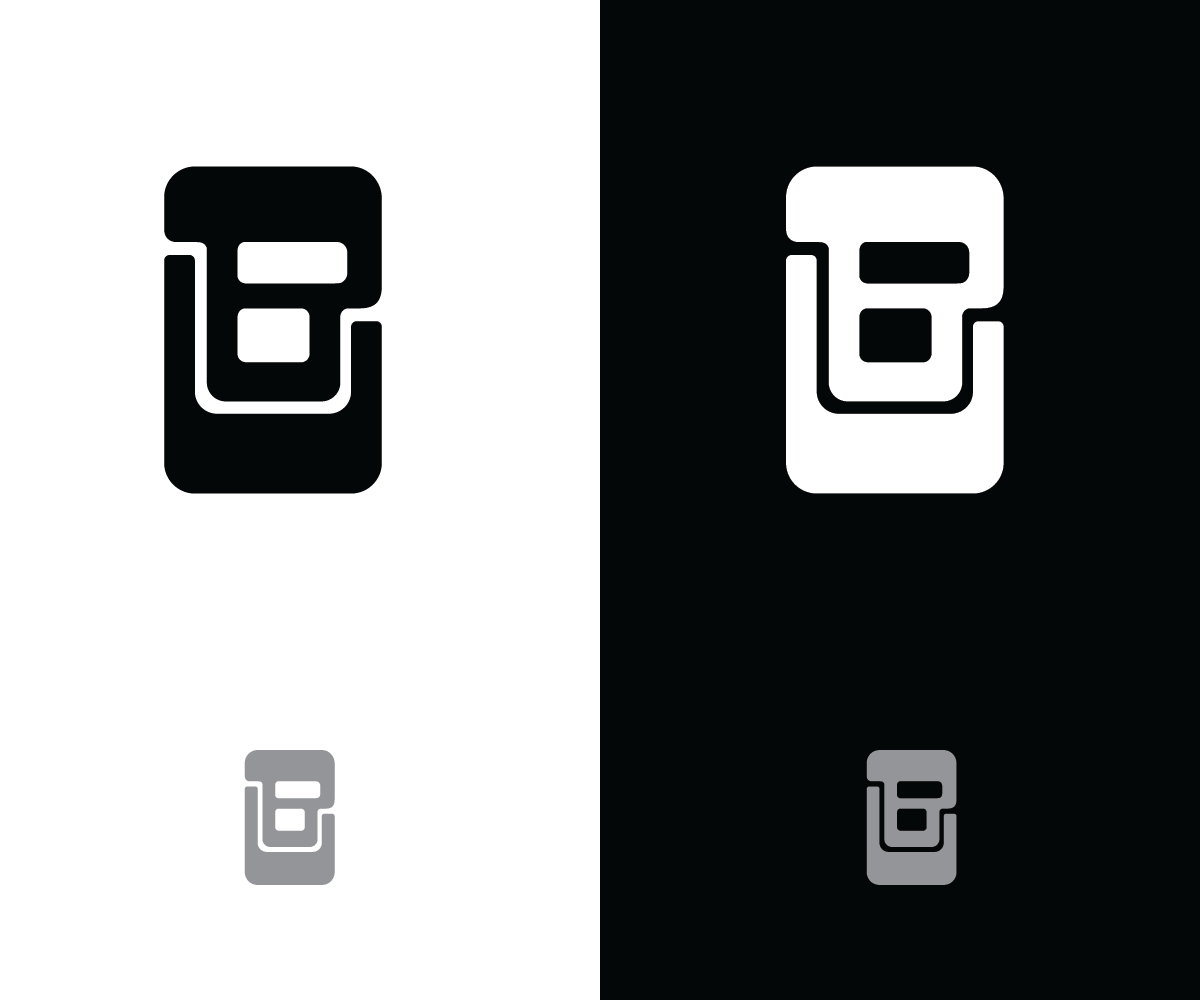 Design de Logo par Mat21 pour EES Clothing Pty Ltd | Design #4629352
