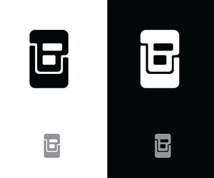 Logo Design by Mat21 for EES Clothing Pty Ltd | Design: #4629352