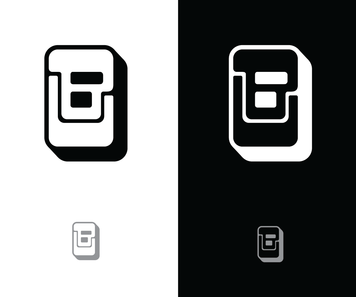 Logo Design by Mat21 for EES Clothing Pty Ltd | Design #4629353