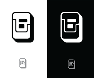 Logo Design by Mat21 for EES Clothing Pty Ltd | Design: #4629353