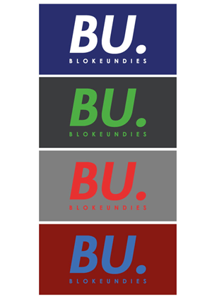 Logo Design by CohrektDesign