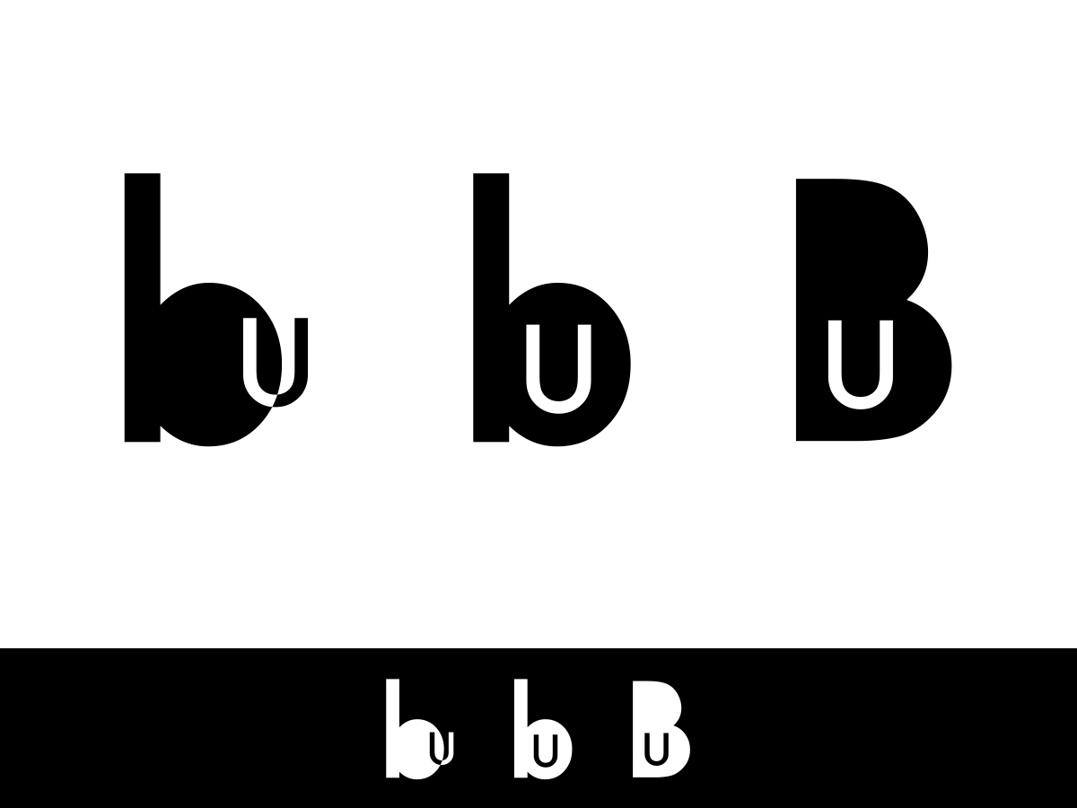 Logo Design by Mark Murphy Creative for EES Clothing Pty Ltd | Design #4638344